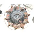 Previous Part Detail 1